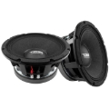 Picture of DS18 10in 1000 Watts RMS 8 ohm Mid-Bass Loudspeaker