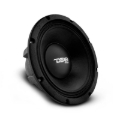 Picture of DS18 10in 1000 Watts RMS 8 ohm Neodymium Mid-Bass Loudspeaker