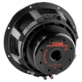 Picture of DS18 10in 1000 Watts RMS 8 ohm Neodymium Mid-Bass Loudspeaker