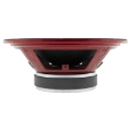 Picture of DS18 10in 300 Watts RMS 8 ohm Mid-Range Loudspeaker Bullet Loudspeaker