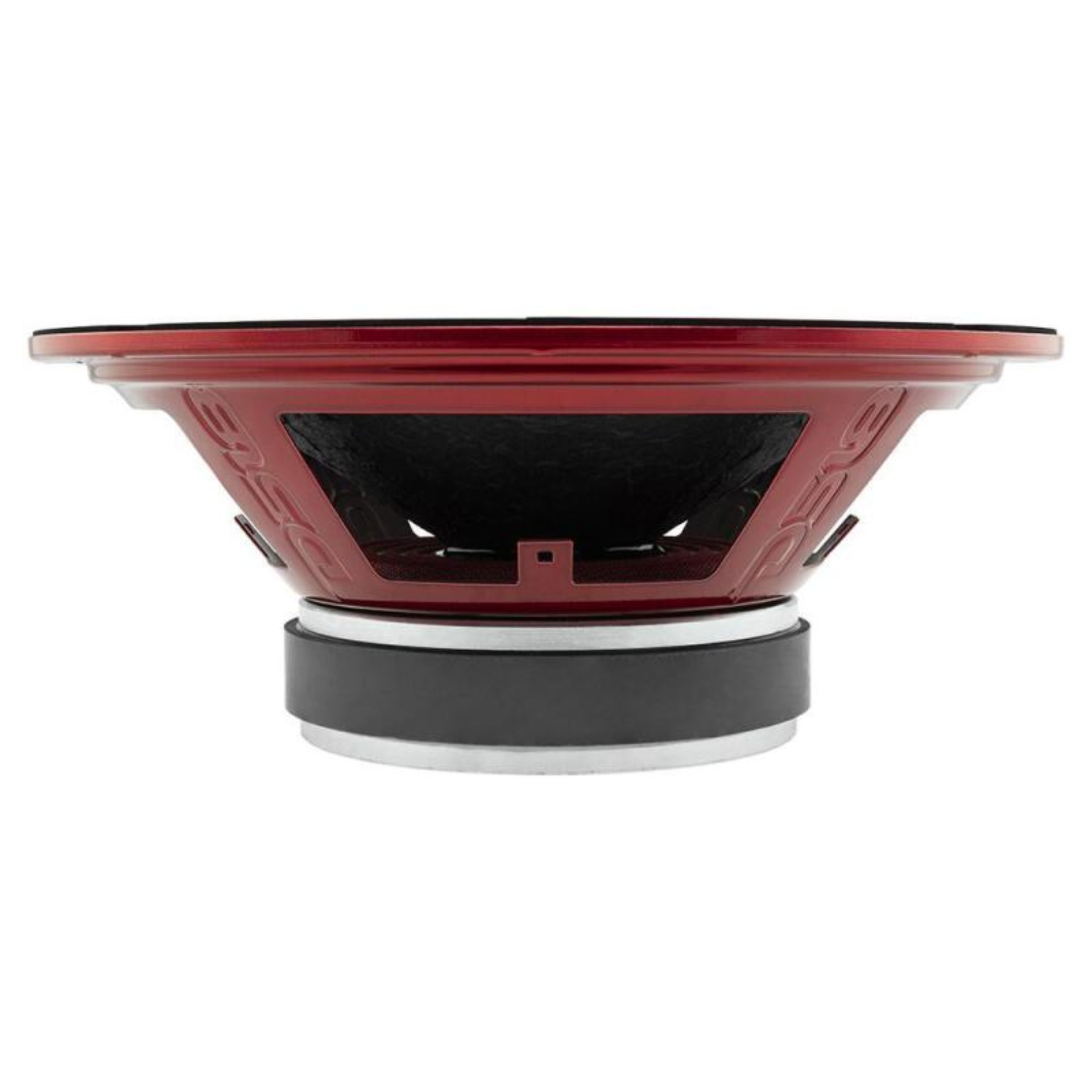Picture of DS18 10in 300 Watts RMS 8 ohm Mid-Range Loudspeaker Bullet Loudspeaker