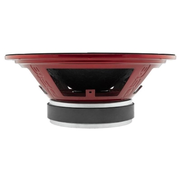 Picture of DS18 10in 300 Watts RMS 8 ohm Mid-Range Loudspeaker Bullet Loudspeaker
