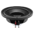 Picture of DS18 10in 350 Watts RMS 2 ohm Neodymium Cone Woofer