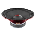 Picture of DS18 10in 300 Watts RMS 8 ohm Mid-Range Loudspeaker