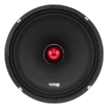 Picture of DS18 10in 300 Watts RMS 8 ohm Mid-Range Loudspeaker Bullet Loudspeaker
