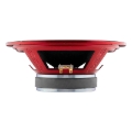 Picture of DS18 10in 300 Watts RMS 8 ohm Mid-Range Loudspeaker