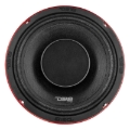 Picture of DS18 10in 350 Watts RMS 4 ohm Mid-Range Loudspeaker w/ Water Resistant Cone