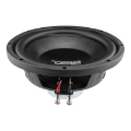 Picture of DS18 10in 350 Watts RMS 4 ohm Neodymium Cone Woofer