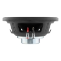 Picture of DS18 10in 350 Watts RMS 2 ohm Neodymium Cone Woofer