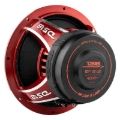 Picture of DS18 10in 350 Watts RMS 4 ohm Mid-Range Loudspeaker w/ Water Resistant Cone