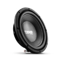Picture of DS18 10in 350 Watts RMS 4 ohm Neodymium Cone Woofer