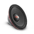 Picture of DS18 10in 400 Watts RMS 8 ohm Mid-Bass Loudspeaker