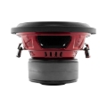 Picture of DS18 10in 500 Watts RMS 4 ohm DVC Double Stacked Magnet High Excursion Subwoofers