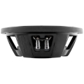 Picture of DS18 10in 500 Watts RMS 4 ohm SVC Shallow Mount Water Resistant Subwoofer