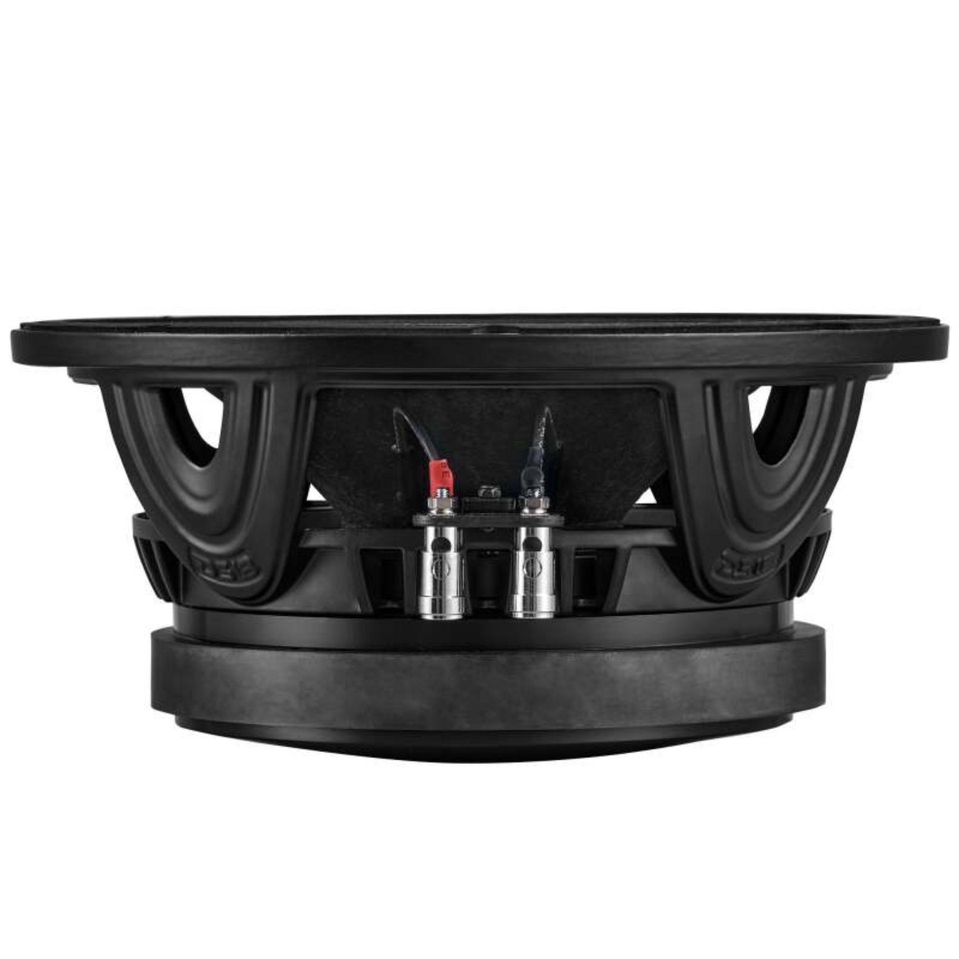 Picture of DS18 10in 500 Watts RMS 4 ohm Mid-Bass Loudspeakers