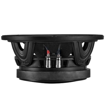 Picture of DS18 10in 500 Watts RMS 4 ohm Mid-Bass Loudspeakers