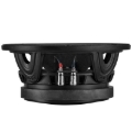 Picture of DS18 10in 500 Watts RMS 8 ohm Mid-Bass Loudspeakers
