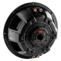 Picture of DS18 10in 500 Watts RMS 4 ohm DVC Shallow Mount Water Resistant Subwoofer