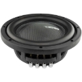 Picture of DS18 10in 600 Watts RMS 2 ohm DVC Shallow Mount Fiber Glass Subwoofer IXS Series