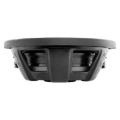 Picture of DS18 10in 500 Watts RMS 2 ohm DVC Shallow Mount Water Resistant Subwoofer