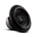 Picture of DS18 10in 500 Watts RMS 4 ohm DVC Double Stacked Magnet High Excursion Subwoofers