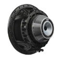 Picture of DS18 10in 500 Watts RMS Neodymium 8 ohm Mid-Range Loudspeaker