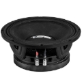 Picture of DS18 10in 500 Watts RMS 4 ohm Mid-Bass Loudspeakers