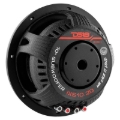 Picture of DS18 10in 600 Watts RMS 2 ohm DVC Shallow Mount Fiber Glass Subwoofer IXS Series