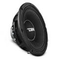 Picture of DS18 10in 500 Watts RMS Neodymium 8 ohm Mid-Range Loudspeaker