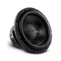 Picture of DS18 10in 700 Watts RMS 2 ohm DVC ZR Subwoofer