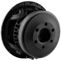 Picture of DS18 10in 700 Watts RMS 8 ohm Mid-Bass Loudspeakers