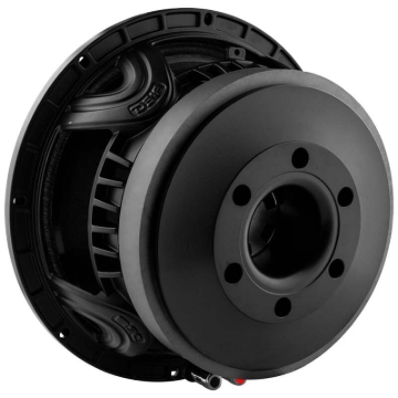 Picture of DS18 10in 700 Watts RMS 8 ohm Mid-Bass Loudspeakers