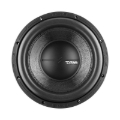 Picture of DS18 10in 700 Watts RMS 2 ohm DVC ZR Subwoofer