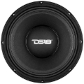 Picture of DS18 10in 700 Watts RMS 4 ohm Mid-Range Loudspeakers