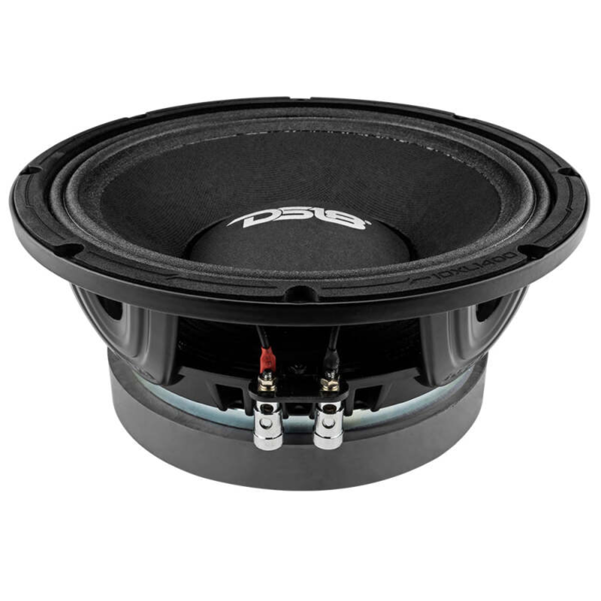Picture of DS18 10in 700 Watts RMS 8 ohm Mid-Range Loudspeakers
