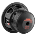 Picture of DS18 10in 700 Watts RMS 2 ohm DVC ZR Subwoofer