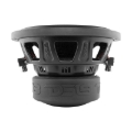Picture of DS18 10in 700 Watts RMS 4 ohm DVC ZR Subwoofer