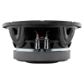 Picture of DS18 10in 700 Watts RMS 4 ohm Mid-Range Loudspeakers