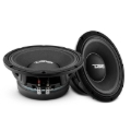 Picture of DS18 10in 700 Watts RMS 8 ohm Mid-Range Loudspeakers