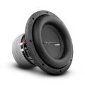 Picture of DS18 10in 800 Watts RMS 2 ohm DVC High Excursion Subwoofer