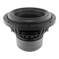 Picture of DS18 10in 800 Watts RMS 4 ohm DVC High Excursion Subwoofer