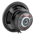 Picture of DS18 10in Select Subwoofer 220 Watts RMS 4 ohm SVC