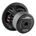 Picture of DS18 10in 800 Watts RMS 2 ohm DVC High Excursion Subwoofer