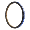 Picture of DS18 10in Speaker And Subwoofer Ring w/ RGB LED Lights