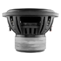 Picture of DS18 12in 1000 Watts RMS 4 ohm DVC High Excursion Subwoofer