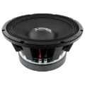 Picture of DS18 12in 1500 Watts RMS 2 ohm Mid-Bass Loudspeaker