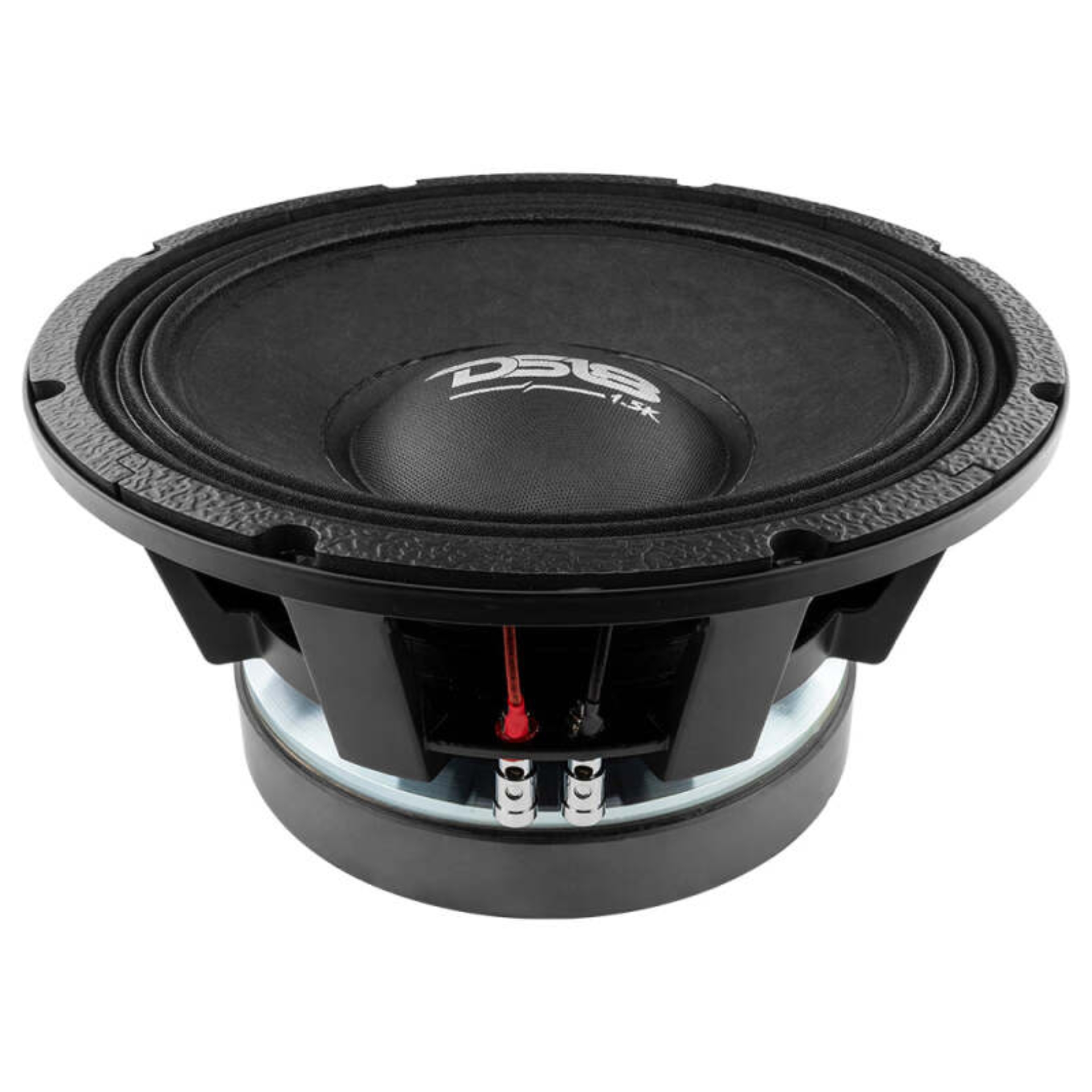 Picture of DS18 12in 1500 Watts RMS 2 ohm Mid-Bass Loudspeaker