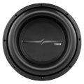 Picture of DS18 12in 1000 Watts RMS 4 ohm DVC High Excursion Subwoofer