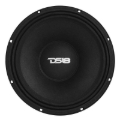 Picture of DS18 12in 1250 Watts RMS 8 ohm Mid-Bass Loudspeaker