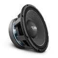 Picture of DS18 12in 1500 Watts RMS 4 ohm Mid-Bass Loudspeaker